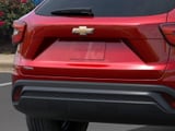 2026 Chevrolet Trax - Preview 14