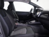 2025 Nissan Leaf - Preview 13