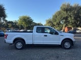 2019 Ford F-150 - Preview 6