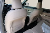 2027 Jeep Grand Cherokee - Preview 14