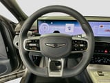 2026 Genesis GV70 - Preview 10