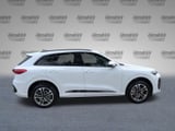 2026 Audi Q5 - Preview 9