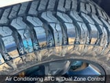 2022 Ram 1500 - Preview 11
