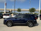 2023 Toyota RAV4 Hybrid - Preview 7