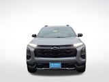 2027 Chevrolet Equinox - Preview 8