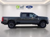 2027 Ford F-250 - Preview 9