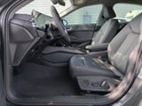 2026 Audi A5 - Preview 14