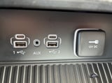 2026 Jeep Grand Cherokee L - Preview 6