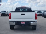 2019 Toyota Tundra - Preview 6