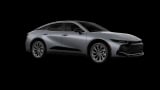 2027 Toyota Crown - Preview 14