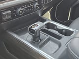 2026 Chevrolet Silverado 1500 - Preview 15