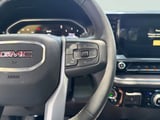 2026 GMC Sierra - Preview 12
