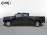 2026 GMC Sierra 1500 - Preview 4