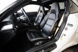 2019 Porsche 911 - Preview 5