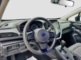 2024 Subaru Crosstrek - Preview 9