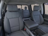 2026 Ford F-150 - Preview 10