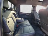 2022 Chevrolet Silverado - Preview 14