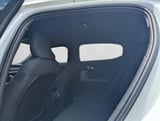 2022 Polestar Polestar 2 - Preview 13
