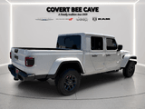 2026 Jeep Gladiator - Preview 9