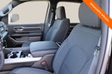 2025 Ram 1500 - Preview 9