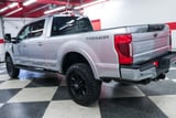 2021 Ford F-250 - Preview 7