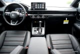 2026 Honda CR-V - Preview 14