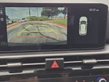 2027 Kia Sportage - Preview 12