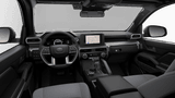 2026 Toyota 4Runner - Preview 5