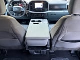 2023 Ford F-150 - Preview 15