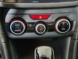 2020 Subaru Crosstrek - Preview 16