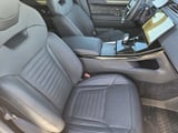 2027 Land Rover Range Rover Sport - Preview 13