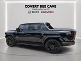 2026 GMC Hummer EV Pickup - Preview 6