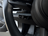 2023 Porsche Taycan - Preview 14