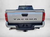 2024 Toyota Tacoma - Preview 6
