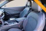 2026 Dodge Charger - Preview 11