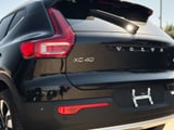 2024 Volvo XC40 - Preview 3