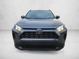 2025 Toyota RAV4 - Preview 2