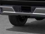 2026 Chevrolet Silverado - Preview 14