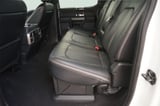 2022 Ford F-450 - Preview 13