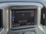 2026 Chevrolet Silverado 1500 - Preview 8