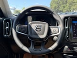 2026 Volvo XC40 - Preview 13