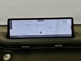 2022 Genesis GV70 - Preview 13