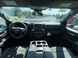 2026 Chevrolet Silverado 2500 HD - Preview 9