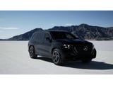 2027 Mercedes-Benz GLS - Preview 10