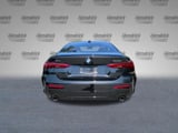 2027 BMW 4 Series - Preview 7