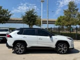 2024 Toyota RAV4 Prime - Preview 5