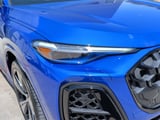 2026 Audi SQ5 - Preview 10