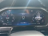2026 Chevrolet Silverado - Preview 15