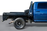 2024 Ram 2500 - Preview 5
