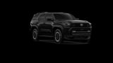 2026 Toyota 4Runner - Preview 12